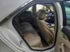 2013 CADILLAC CTS