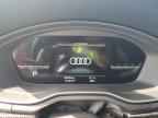 2021 AUDI S5