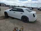 2020 CHRYSLER 300