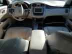 2011 TOYOTA Avalon