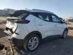 2023 CHEVROLET Bolt EUV
