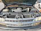 2001 CHEVROLET Suburban