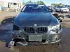 2009 BMW 3 SERIES