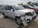 2010 HONDA PILOT
