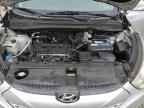 2012 HYUNDAI TUCSON