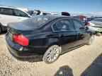 2011 BMW 3 SERIES