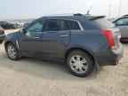 2010 CADILLAC SRX