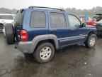 2003 JEEP Liberty