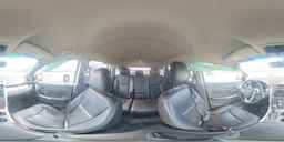 2012 KIA SORENTO