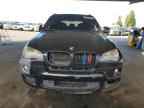 2009 BMW X5