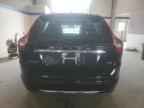 2015 VOLVO XC60