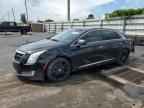 2016 CADILLAC XTS