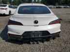 2024 ACURA Integra