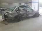 2004 NISSAN SENTRA