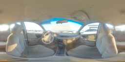2001 CHEVROLET MALIBU