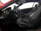 2014 MASERATI GranTurismo