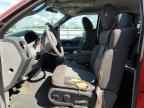 2005 FORD F-150