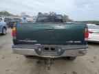2003 TOYOTA TUNDRA