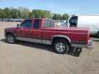 1995 DODGE Dakota