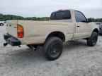 1995 TOYOTA TACOMA