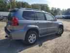 2007 LEXUS Gx
