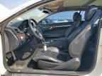 2012 MERCEDES-BENZ E-Class