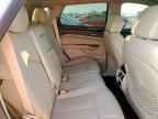 2015 CADILLAC SRX