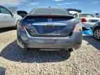 2010 NISSAN Maxima