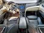 2013 CADILLAC XTS