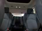 2013 CHEVROLET TRAVERSE