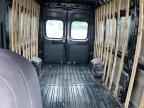 2015 RAM ProMaster 2500