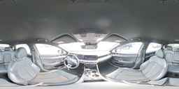 2024 KIA K5