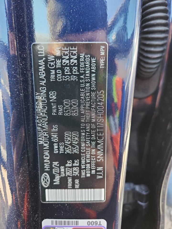 2025 GENESIS GV70