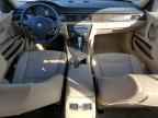 2008 BMW 3 SERIES