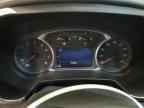 2022 CHEVROLET BLAZER