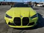 2024 BMW M4