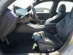 2023 BMW 3 SERIES