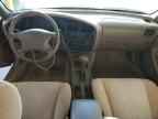 1995 TOYOTA CAMRY