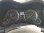 2011 INFINITI M37