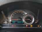 2009 CHEVROLET HHR