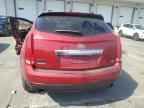 2015 CADILLAC SRX