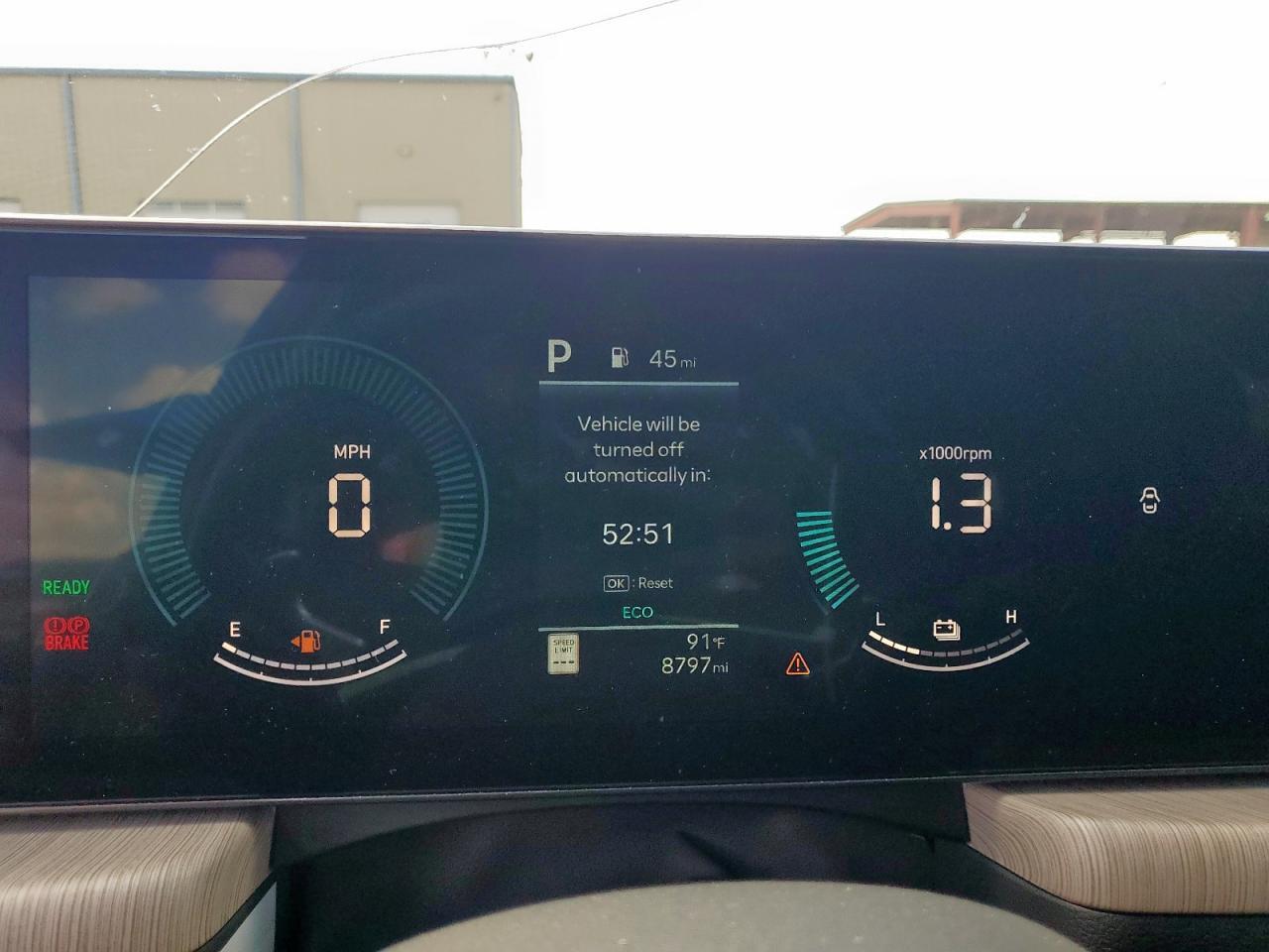 2024 HYUNDAI SONATA