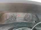 2006 FORD F-350