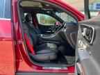 2024 MERCEDES-BENZ GLC-Class