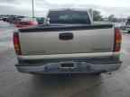 2002 CHEVROLET Silverado