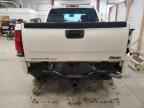 2013 GMC Sierra