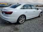 2023 AUDI A4