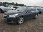 2014 CHEVROLET MALIBU