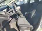 2012 FORD Fiesta