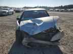 2005 HONDA CIVIC